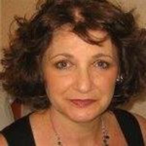 Meet your Posher, Janet